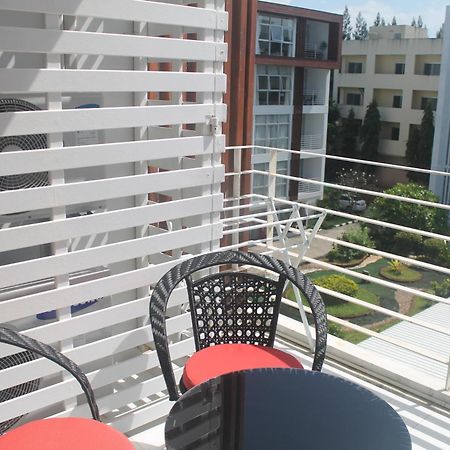 เอนจอยกระบี่ แอยด์ รีแล็กซ์ Apartment หาดคลองม่วง ห้อง รูปภาพ